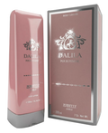 ISABELLE LA BELLE HIDRATANTE  DALILA 200ML