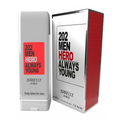 ISABELLE LA BELLE HIDRATANTE CORPORAL 202 200ML