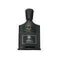 CREED AVENTUS ABSOLU EDP 100ML