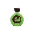 ARABIYAT SUGAR MATCHA LATTE EDP 100ML