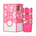 LATTAFA YARA CANDY ÓLEO 20ML