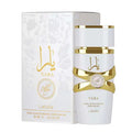 LATTAFA YARA MOI ÓLEO 20ML