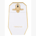 MAISON ASRAR THRONE EDP 100ML