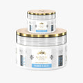 NEECHE HOUSE HIDRATANTE CORPORAL WHITE LATTE 50ML - MINI