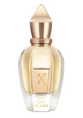 XERJOFF CRUZ DEL SUR II EDP 50ML