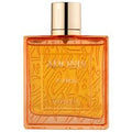 RAYHAAN ADONIS ICARUS EDP 100ML