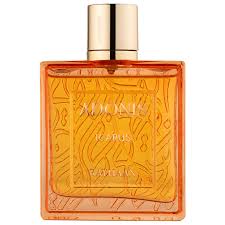 RAYHAAN ADONIS ICARUS EDP 100ML