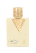 MAISON ALHAMBRA CHATEAU OTTO MAN EDP 100ML
