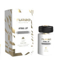 ZAKAT TURBO FINAL LAP EDP 100ML