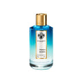 MANCERA FRENCH RIVIERA EDP 120ML
