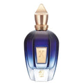 XERJOFF 40 KNOTS EDP 100ML