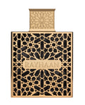 RAYHAAN ELIXIR EDP 100ML