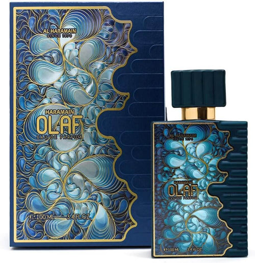 AL HARAMAIN OLAF EDP 100ML