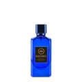 AL AMBRA BLACK FLOREST  50ML EXTRAIT DE PARFUM