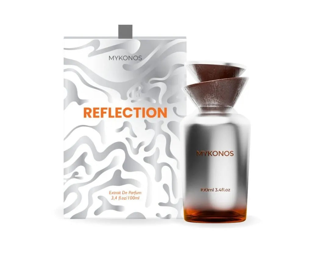 MYKONOS REFLECTION EXTRAIT DE PARFUM 100ML