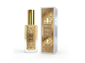 ISABELLE LA BELLE PERFUME CAPILAR FAKHAR ROSE 60ML