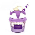 LATTAFA GIVE ME GOURMAND MALLOW MADNESS EDP 75ML