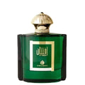 STYLE & SCENTS EFTINAN EDP 100ML