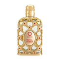 ORIENTICA ROYAL AMBER EDP 150ML