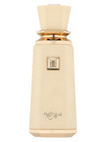 FRENCH AVENUE MERINGUE EDP 100ML