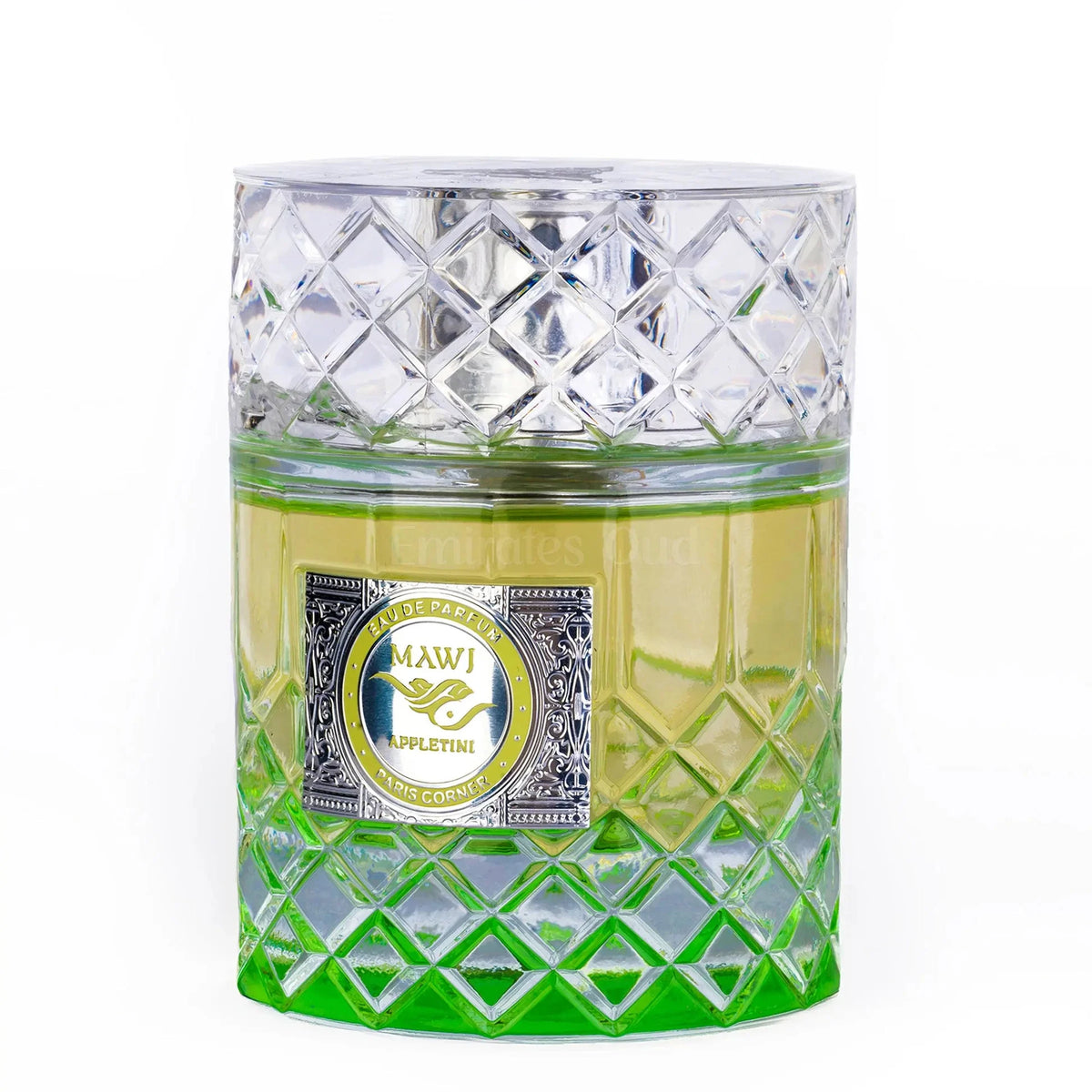 PARIS CORNER APPLETINI EDP 100ML