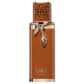 FRENCH AVENUE VULCAN SABLE EDP 100ML