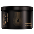 SEBASTIAN DARK OIL MÁSCARA 500ML