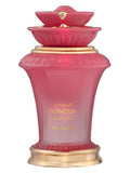 HAMIDI FONDUE TROPICAL  EDP 100ML