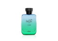 AL RASASI HAWAS LA MER EDP 100ML