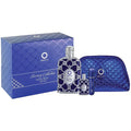 ORIENTICA ROYAL BLEU EDP 80ML + 7.5ML