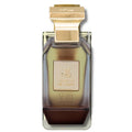TAIF AL EMARAT V01 EDP 75ML