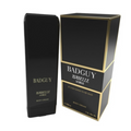 ISABELLE LA BELLE HIDRATANTE CORPORAL BADGUY 200ML