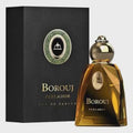 DUMONT BOROUJ PERLADOR EDP 85ML