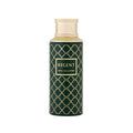 MAISON ASRAR REGENT EDP 100ML
