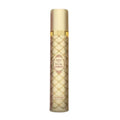 ISABELLE LA BELLE ROYAL AMBER BODY SPLASH 300ML