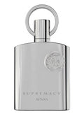 AFNAN SUPREMACY POUR HOMME EDP 150ML