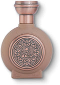 TAIF AL EMARAT TAIF 19 EDP 75ML
