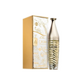 LATTAFA SONDOS EDP 100ML