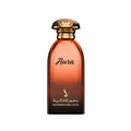 DKHOON AL EMIRATIA AURA EDP 100ML