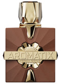 FRENCH AVENUE AROMATIX ROYAL TABOO EDP 100ML