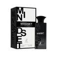 MAISON ALHAMBRA MINDSET EDP 100ML