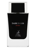 MAISON ALHAMBRA DARK DOOR SPORT EDP 100ML