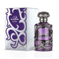 LATTAFA HABIK EDP 100ML MASCULINO
