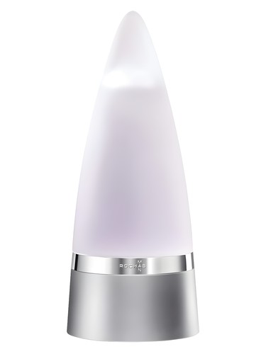 ROCHAS PARIS MAN  EDP 100ML