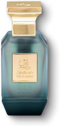 TAIF AL EMARAT V03 EDP 75ML