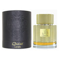 LATTAFA QAAED EDP 100ML