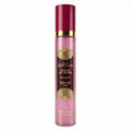 ISABELLE LA BELLE  BODY SPLASH  SABAH AL WARD SHIMMER  300ML
