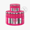 NEECHE HOUSE HIDRATANTE CORPORAL PINK FLAMES 50ML - MINI