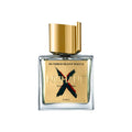 NISHANE HUNDRED SILENT WAYS X EXTRAIT DE PARFUM 50ML