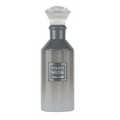 LATTAFA VELVET MUSK EDP 100ML